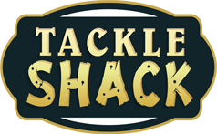 Wellsboro Tackle Shack