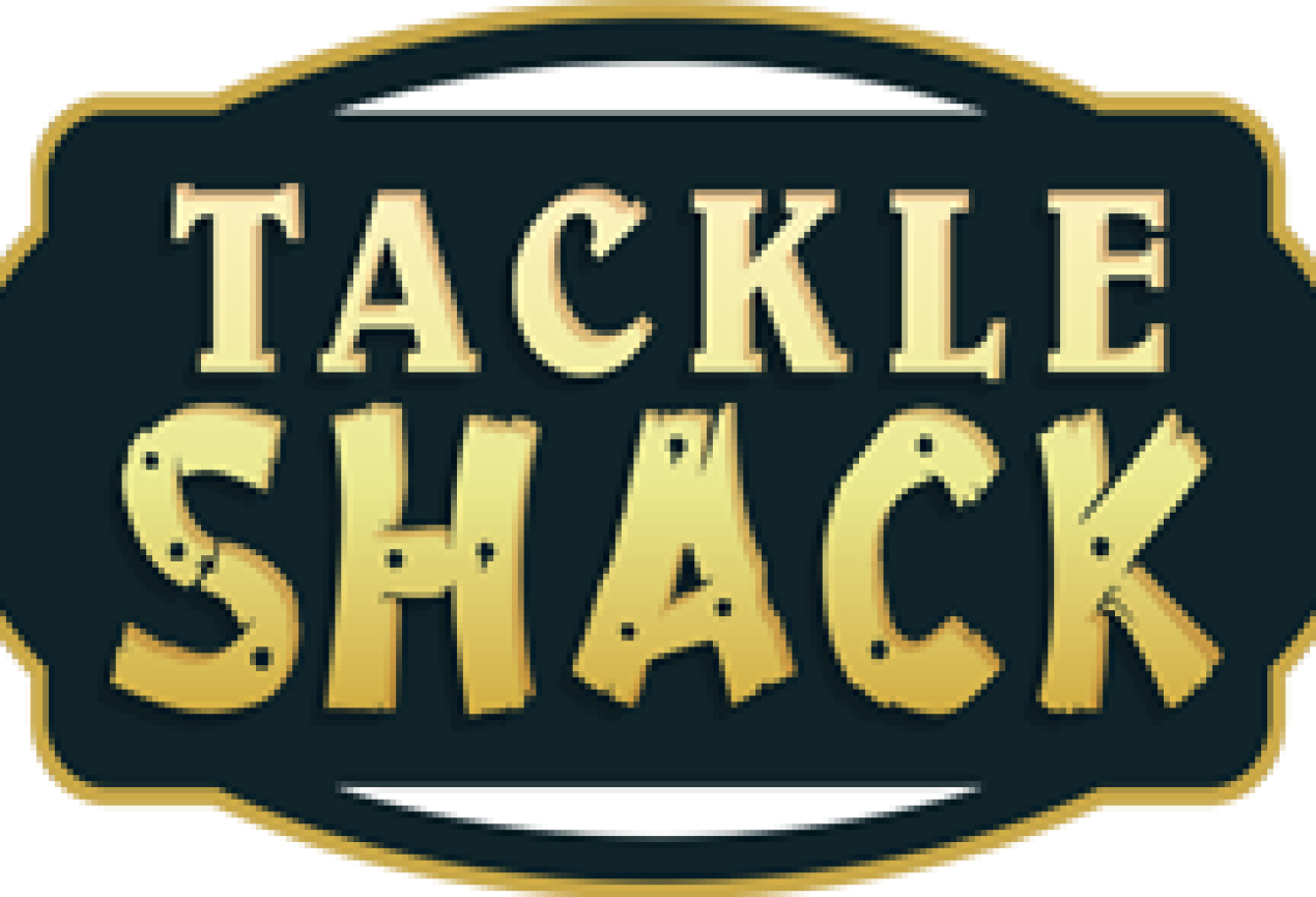 Tackle Shack Ice Fishing Open House - Sunday, Dec 3rd 9-3